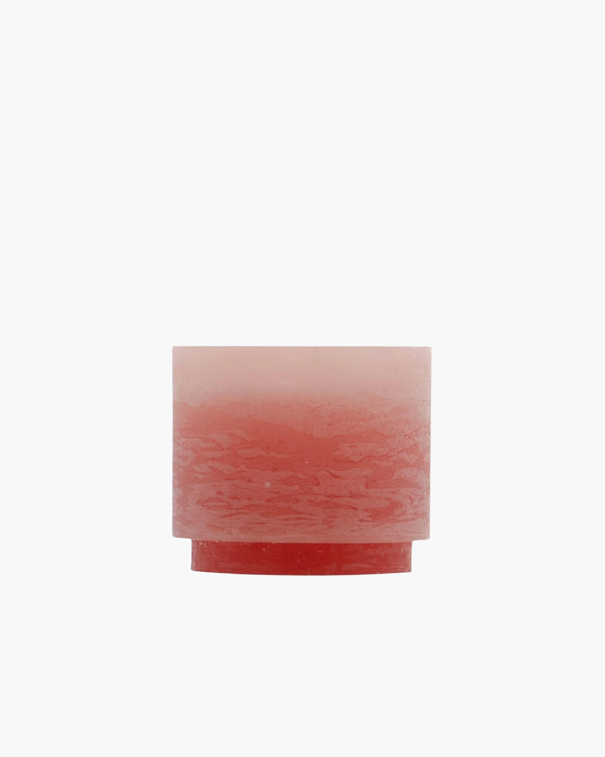 Stan Editions | Module 3 | Stackable Candle | In Many Colors