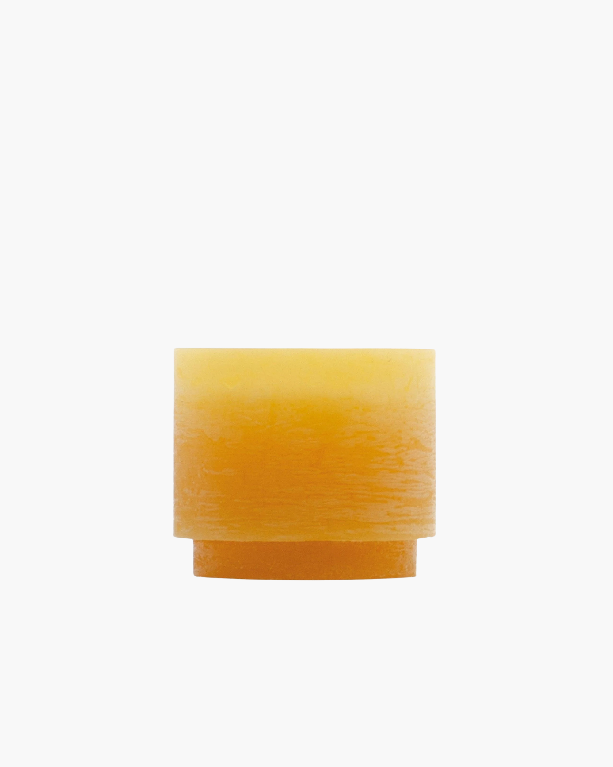 Stan Editions | Module 3 | Stackable Candle | In Many Colors