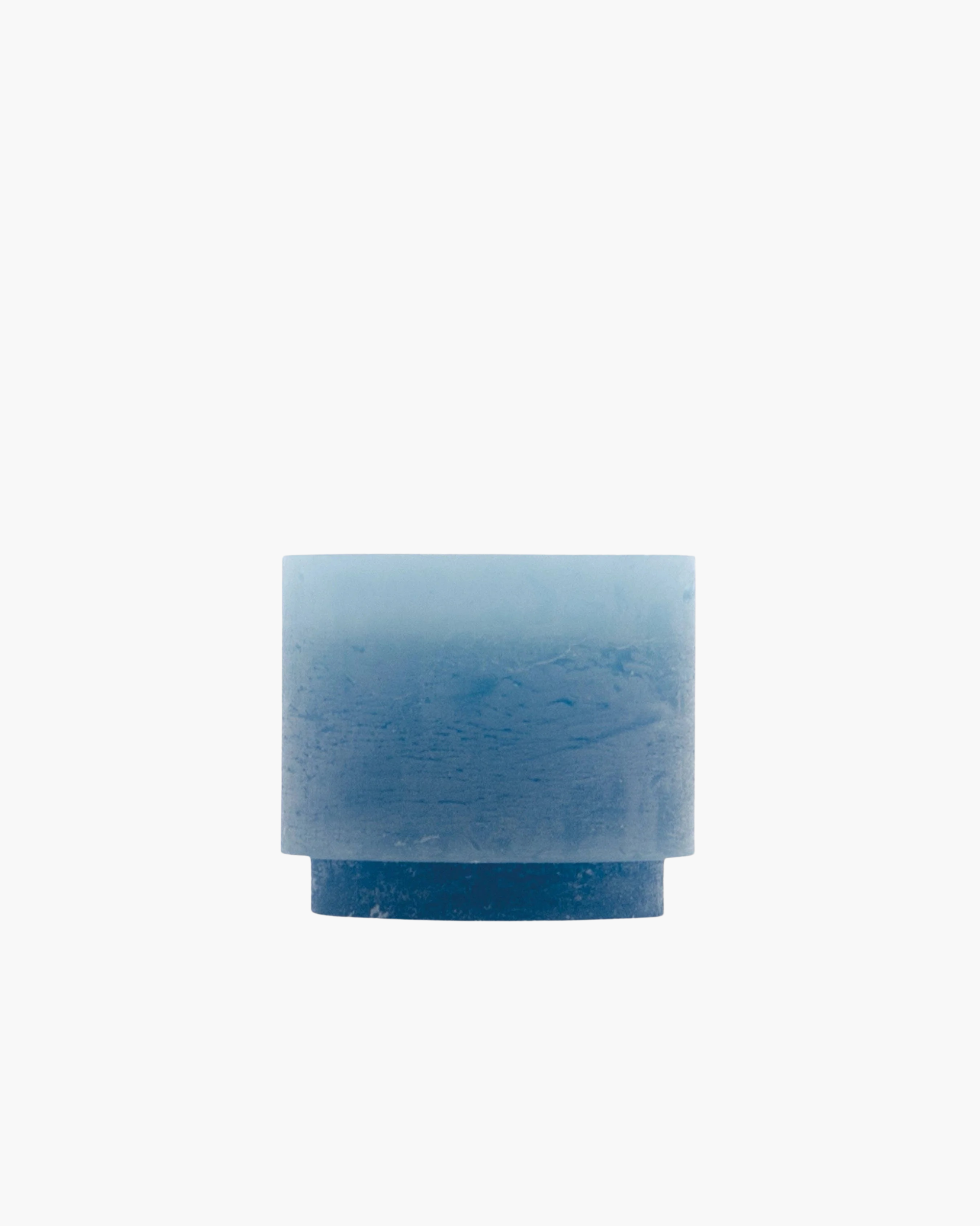 Stan Editions | Module 3 | Stackable Candle | In Many Colors