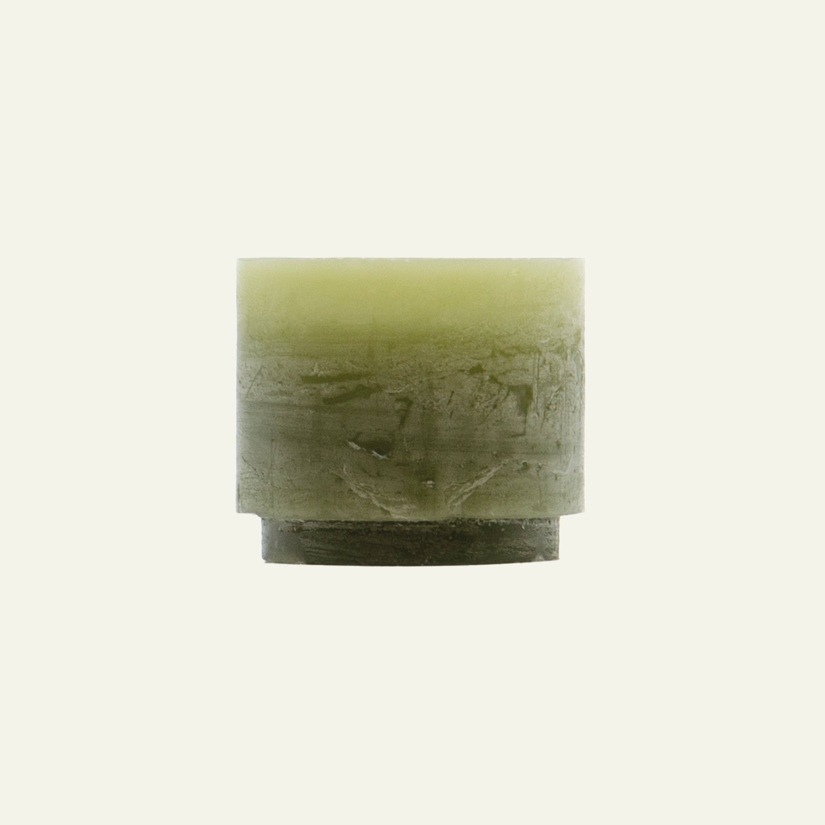 MODULE 3