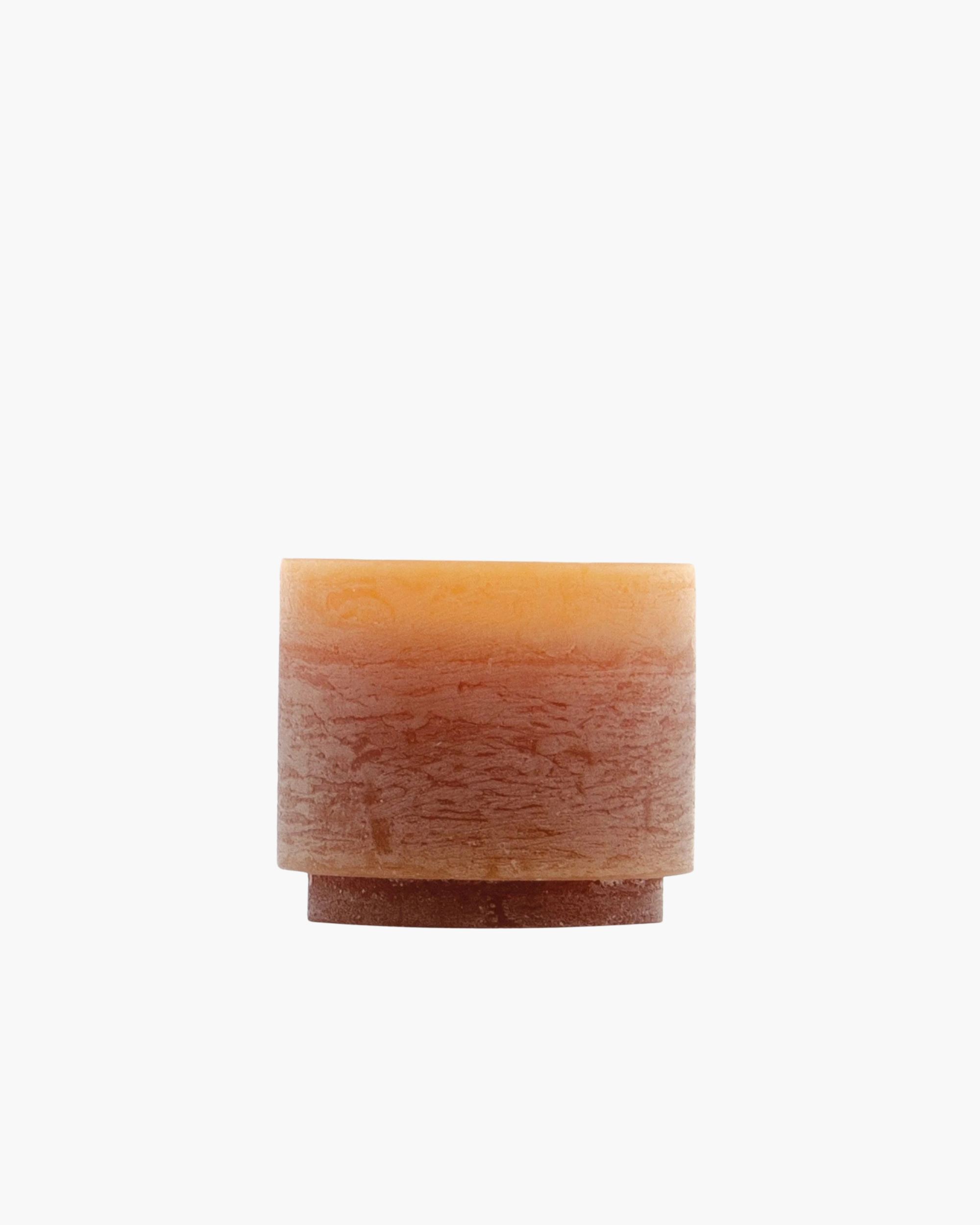 Stan Editions | Module 3 | Stackable Candle | In Many Colors