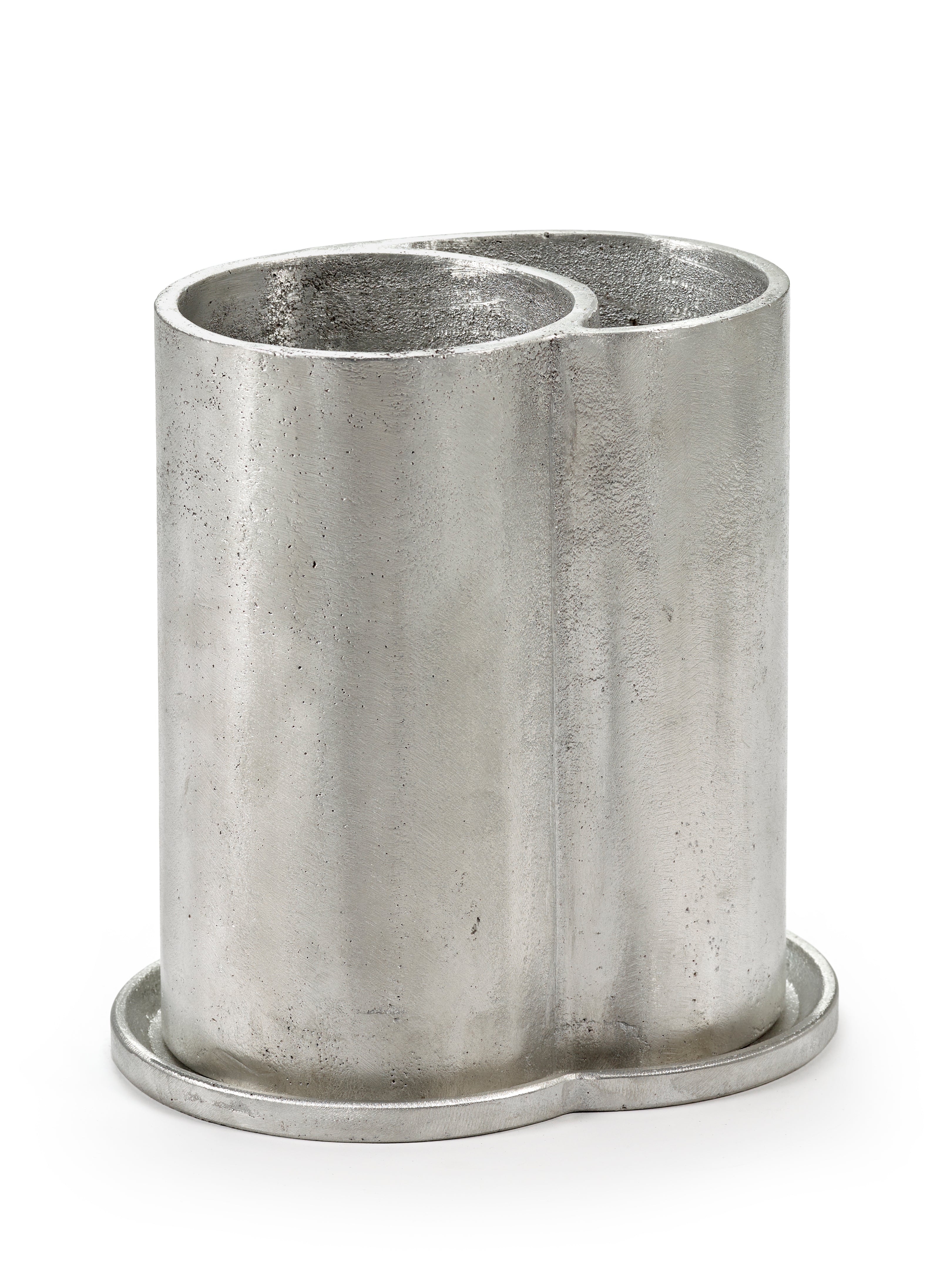 SURFACE BOTTLE COOLER
