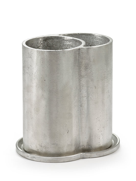 SURFACE BOTTLE COOLER