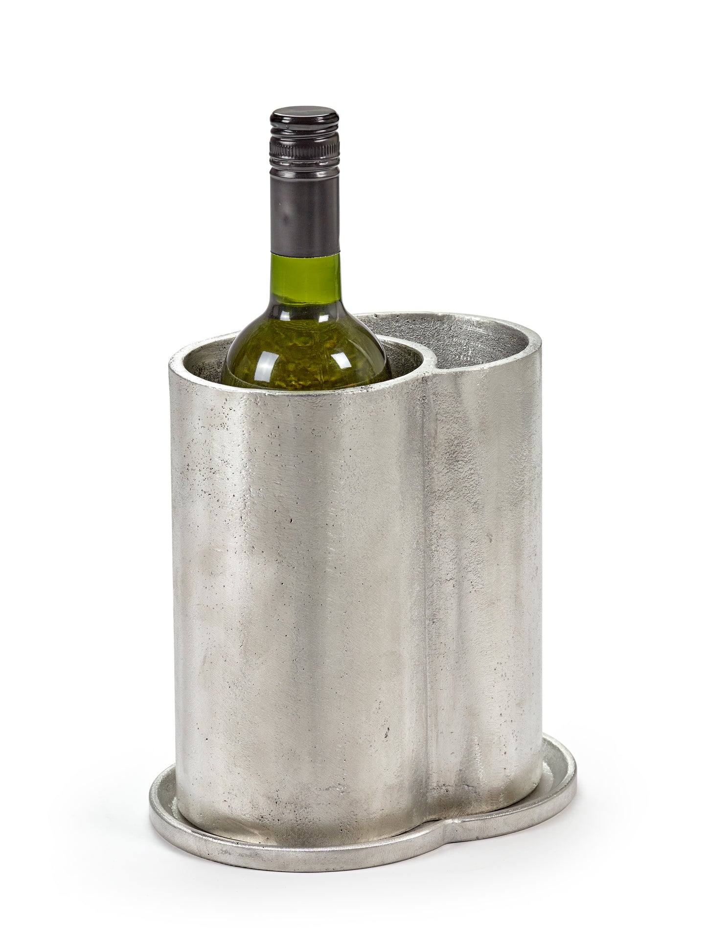 SURFACE BOTTLE COOLER