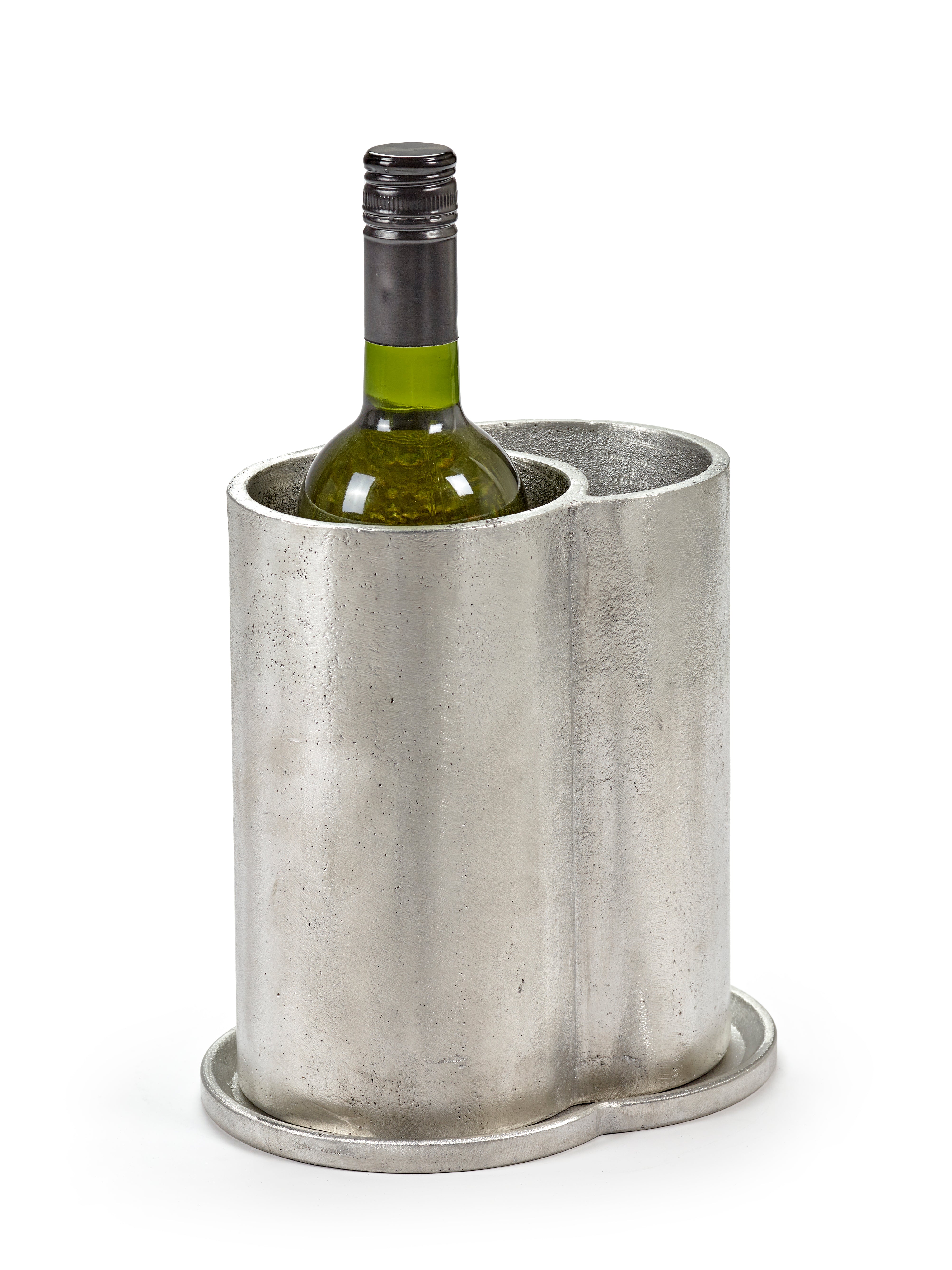 SURFACE BOTTLE COOLER