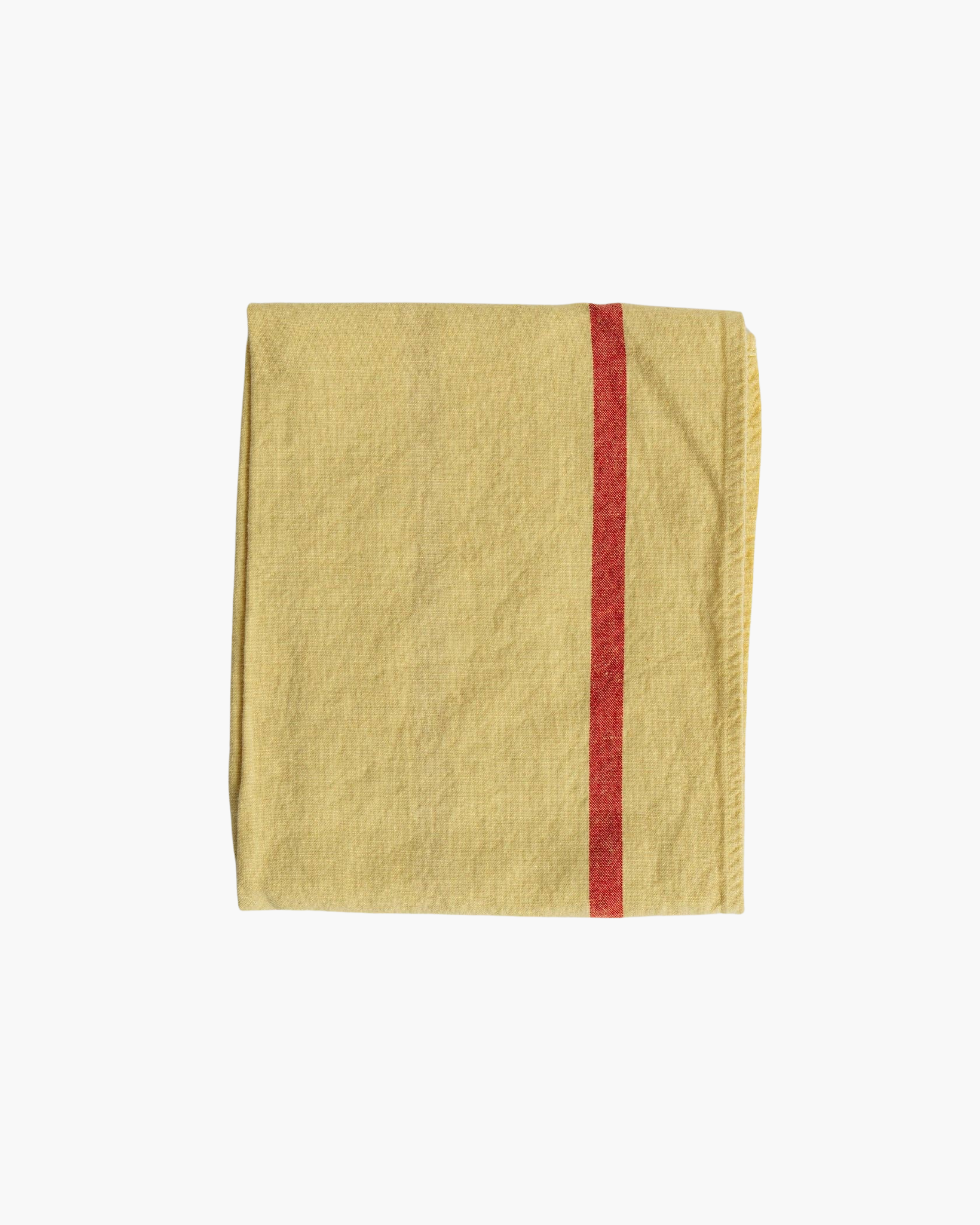 Maison Masarin | Tea Towel | Linen-Cotton | Various Colours