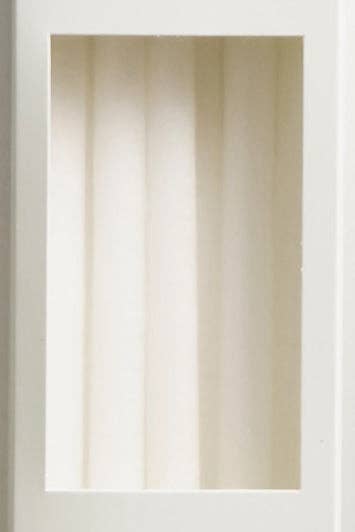 Handcrafted french florist candles - pack of 10