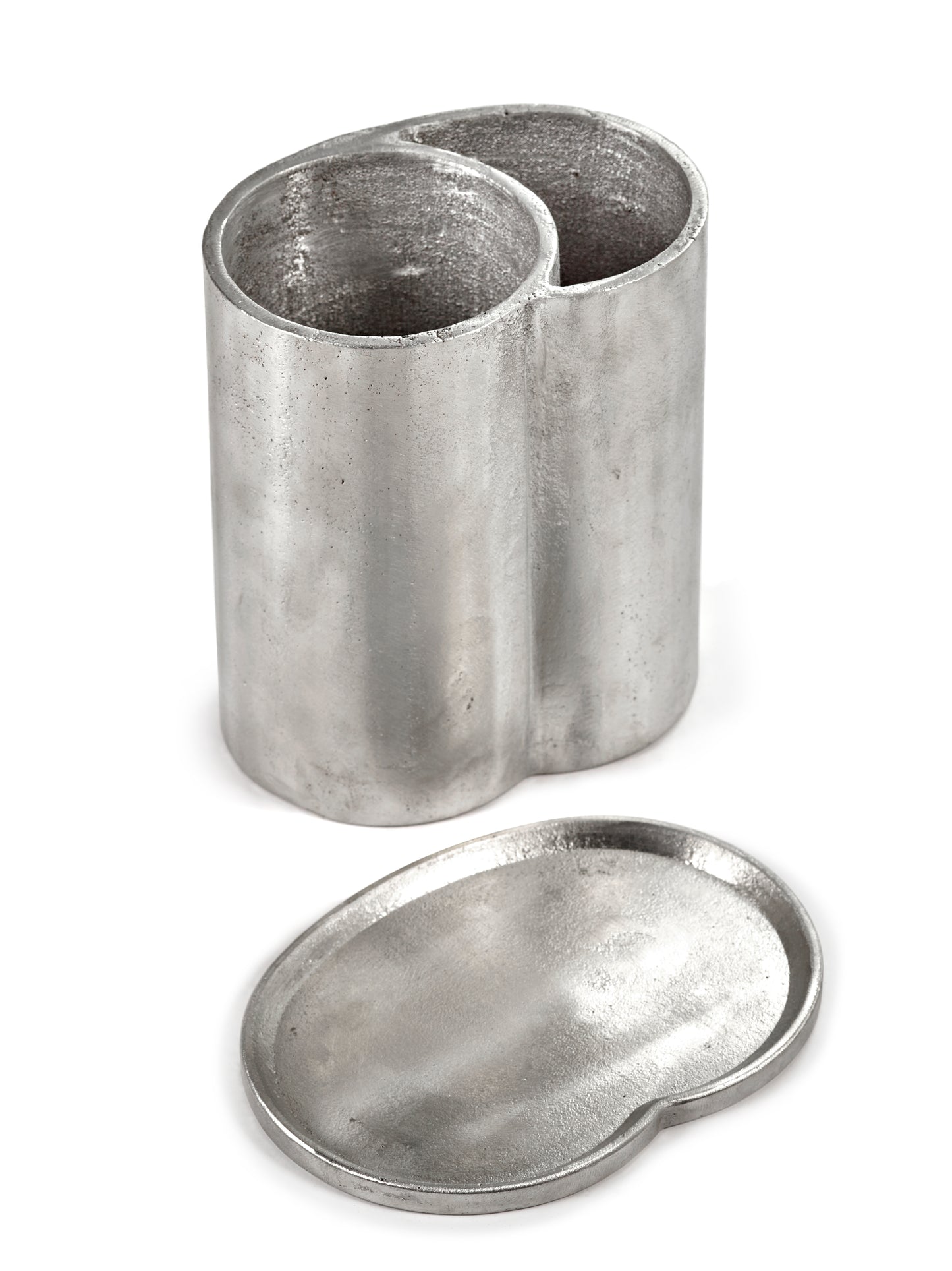 SURFACE BOTTLE COOLER