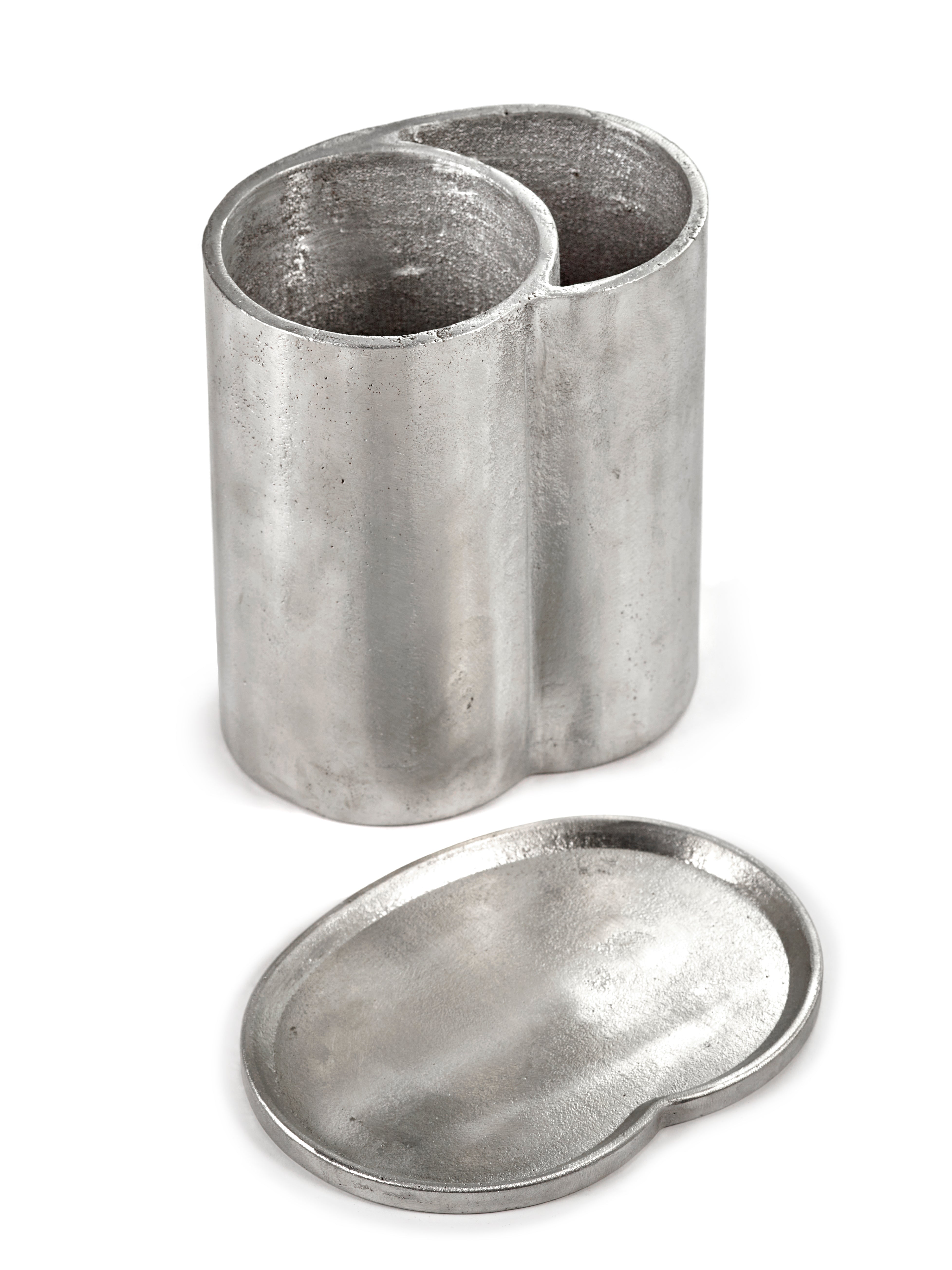 SURFACE BOTTLE COOLER
