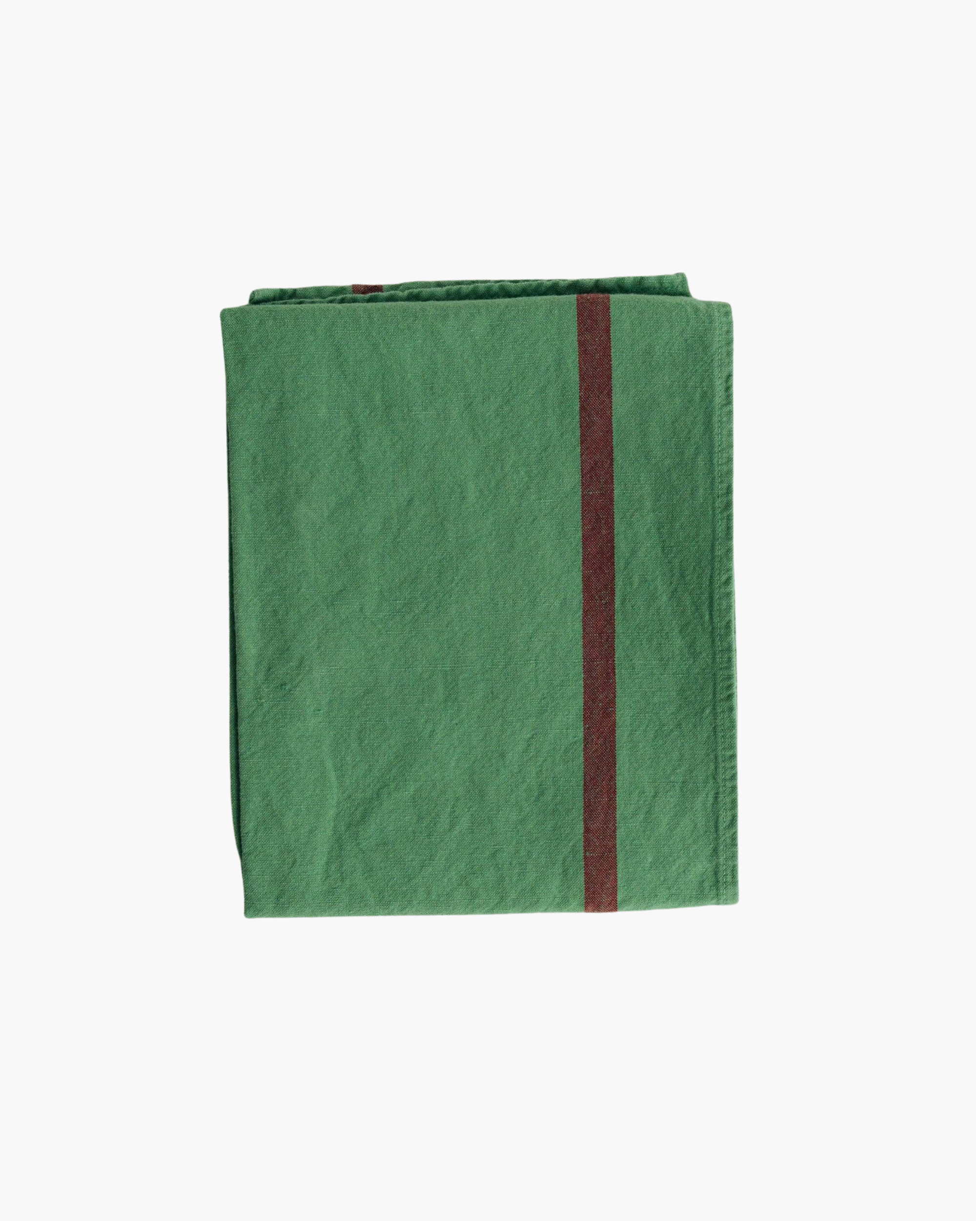 Maison Masarin | Tea Towel | Linen-Cotton | Various Colours