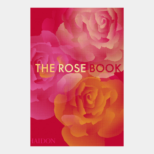 The Rose Book
