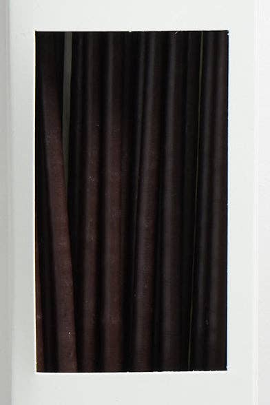 Handcrafted french birthday candles - pack of 20