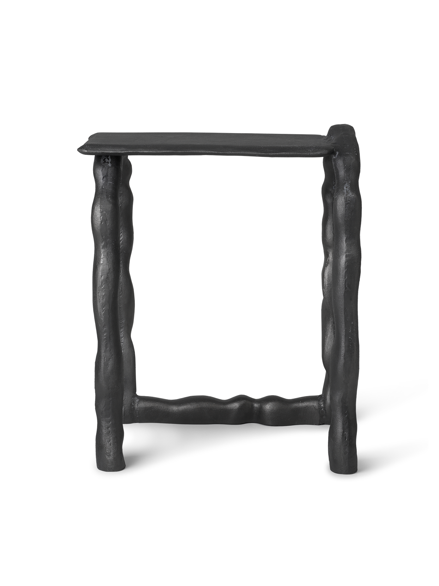 Rotben Side Table