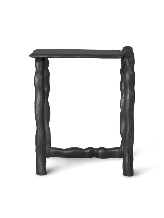 Rotben Side Table