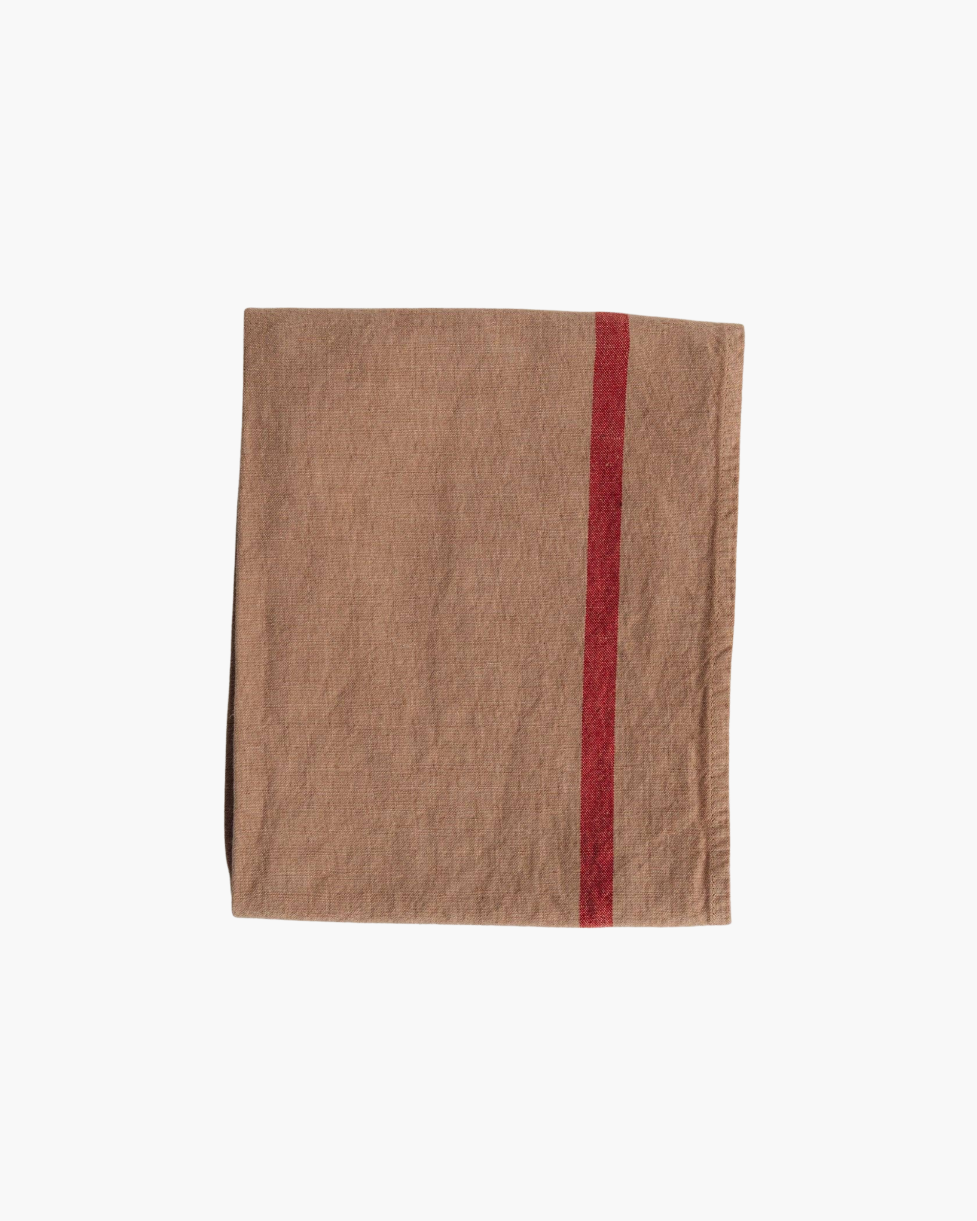 Maison Masarin | Tea Towel | Linen-Cotton | Various Colours