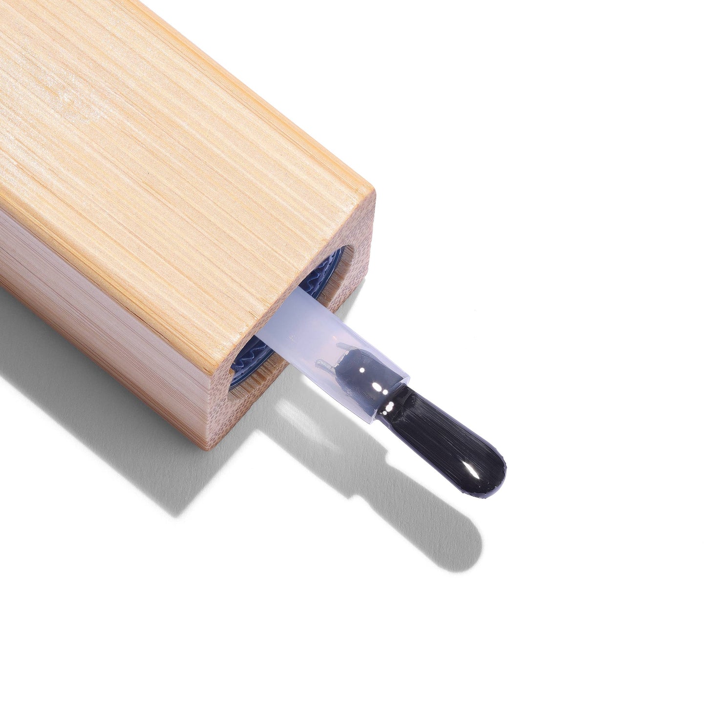 Quick Fix Melt-In Strengthener