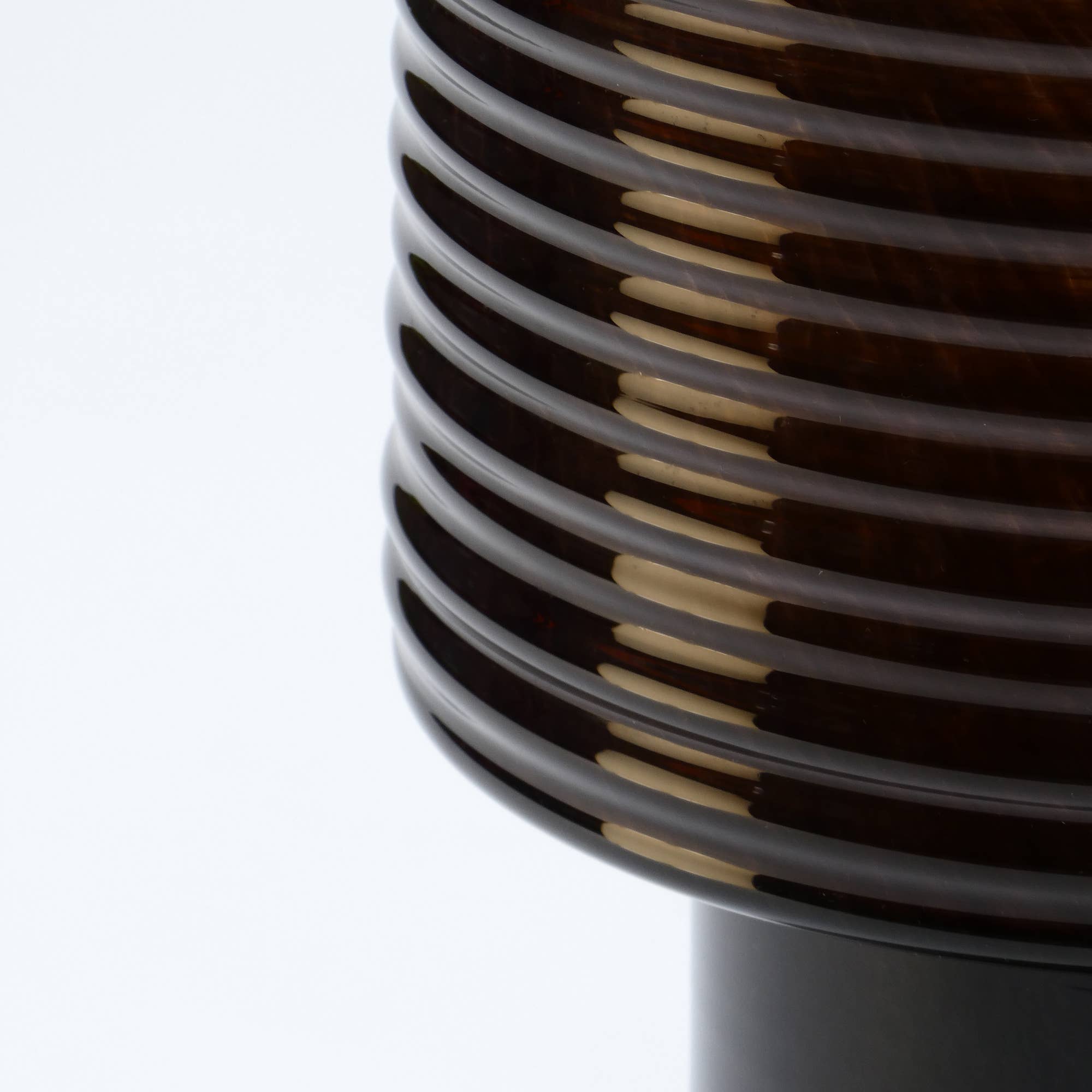 Hi Together Pitcher | Black