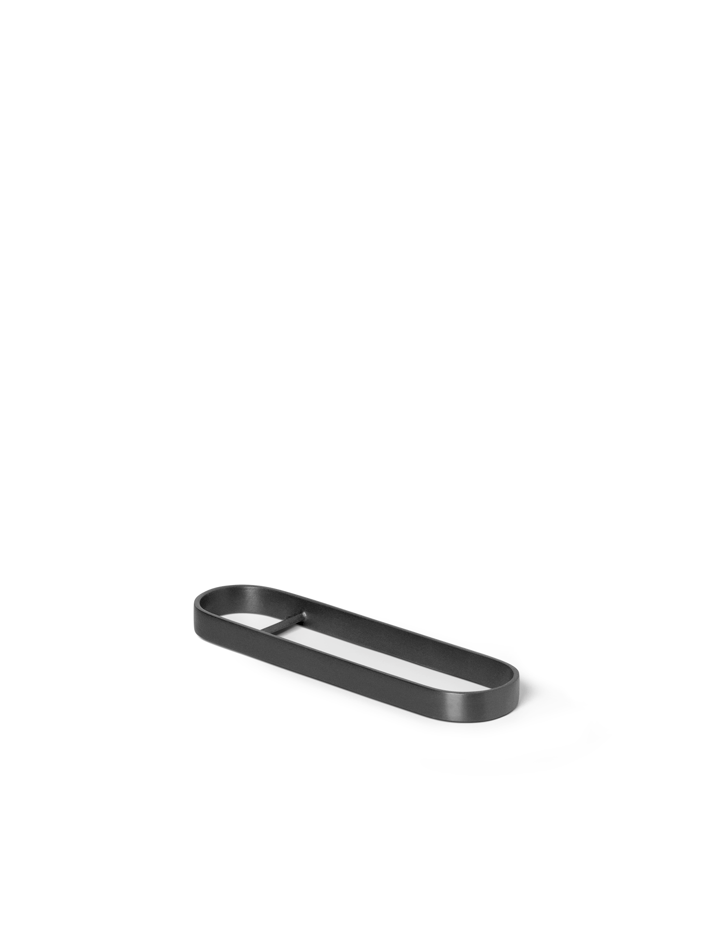 Fein Bottle opener