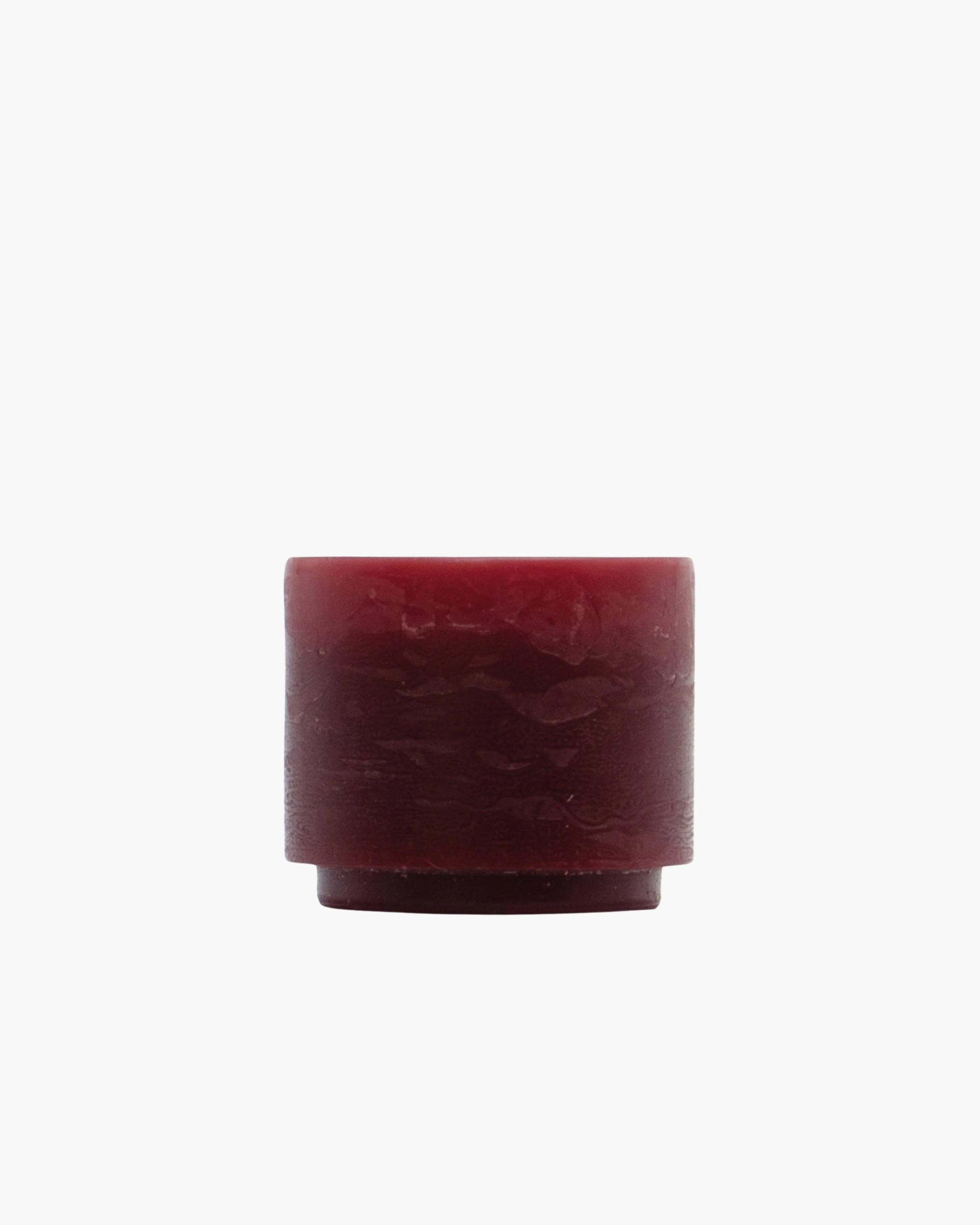Stan Editions | Module 3 | Stackable Candle | In Many Colors