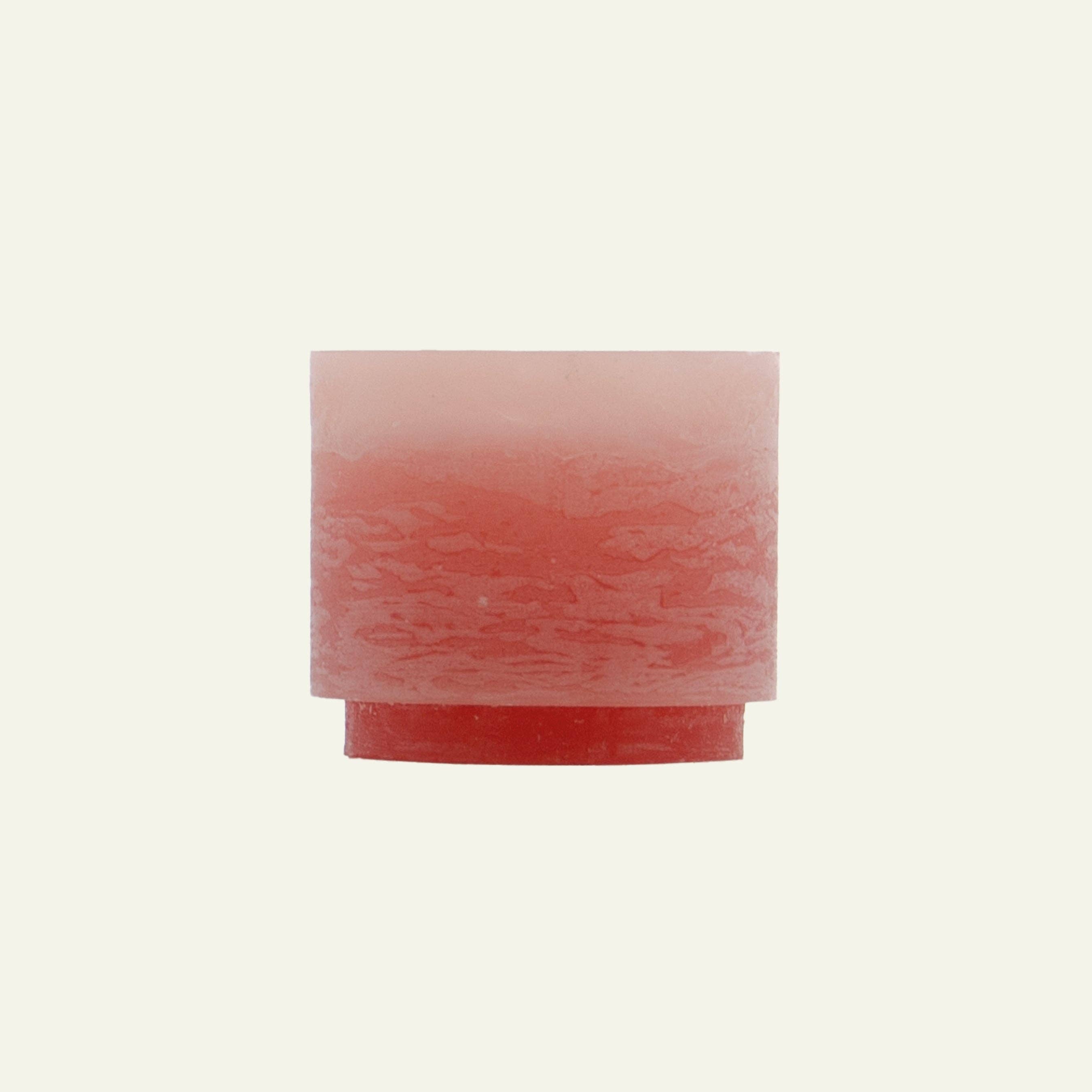 MODULE 3