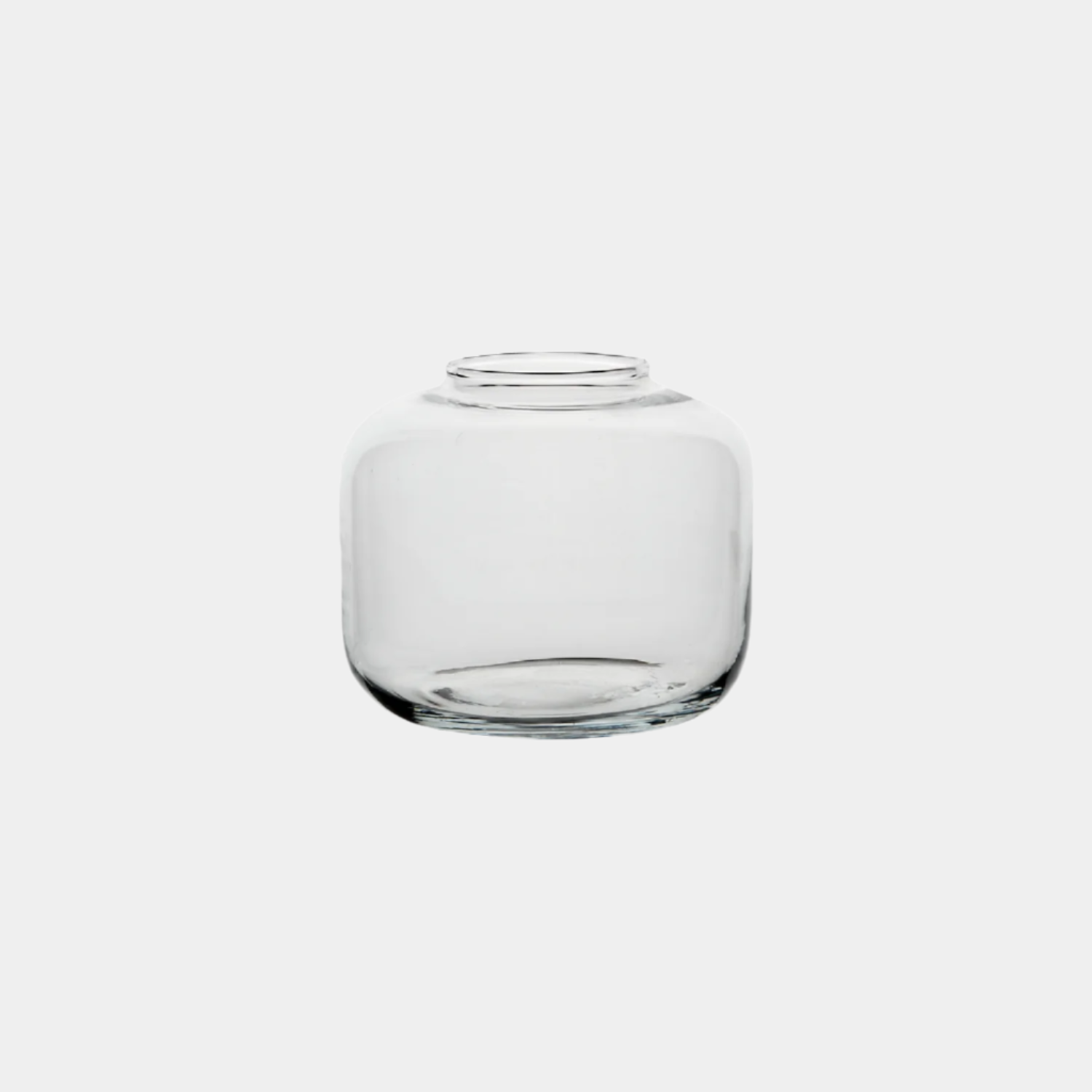 Aston Vase