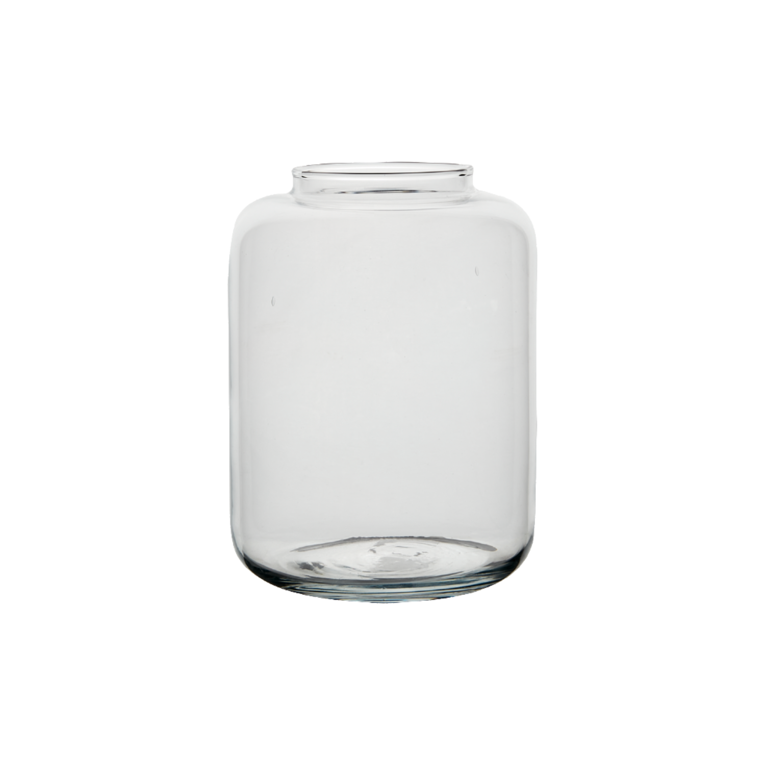 Aston Vase