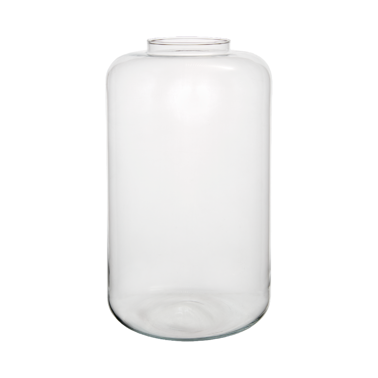 Aston Vase