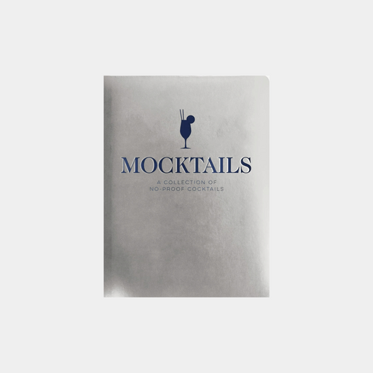 Mocktails