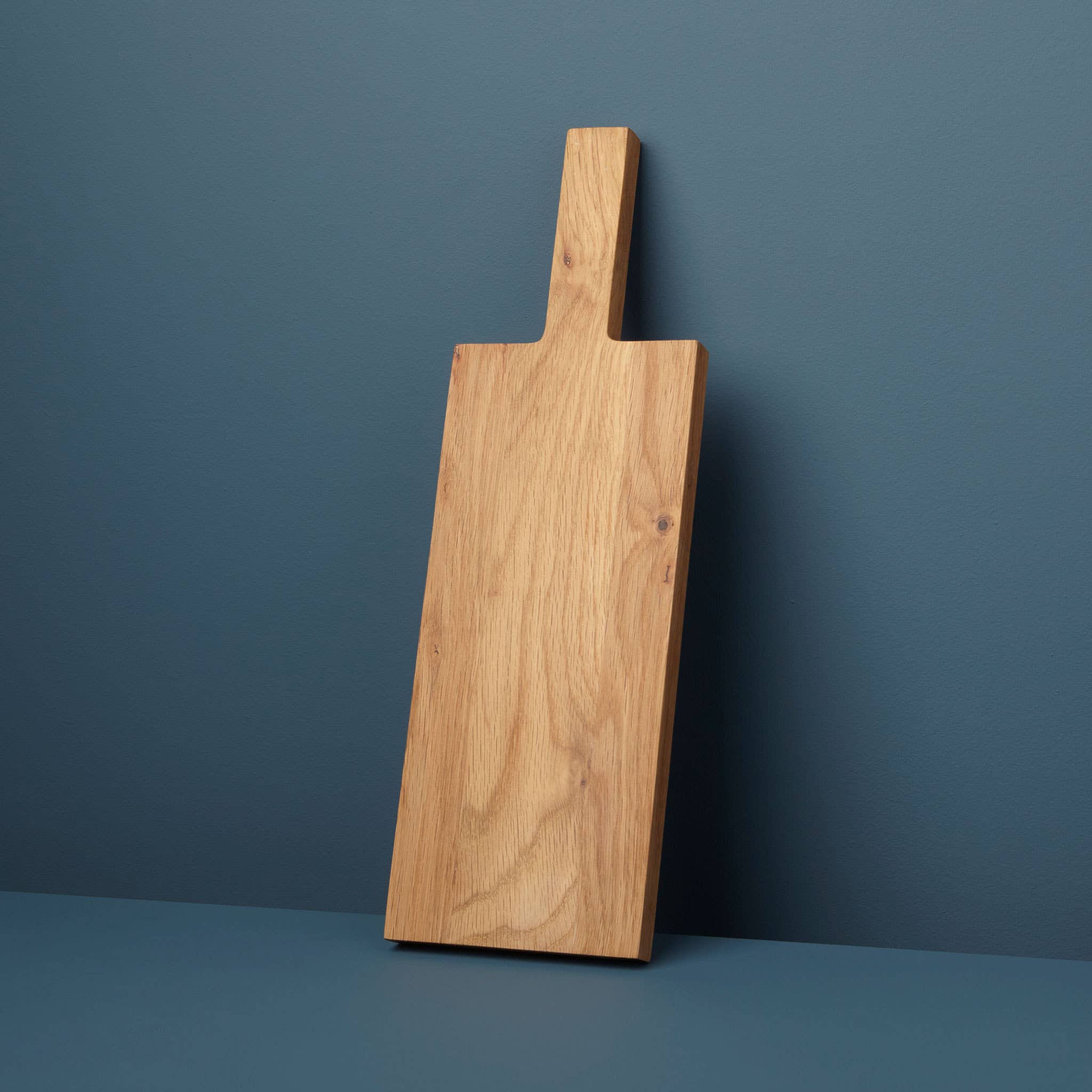 Oak Plank Board, Small