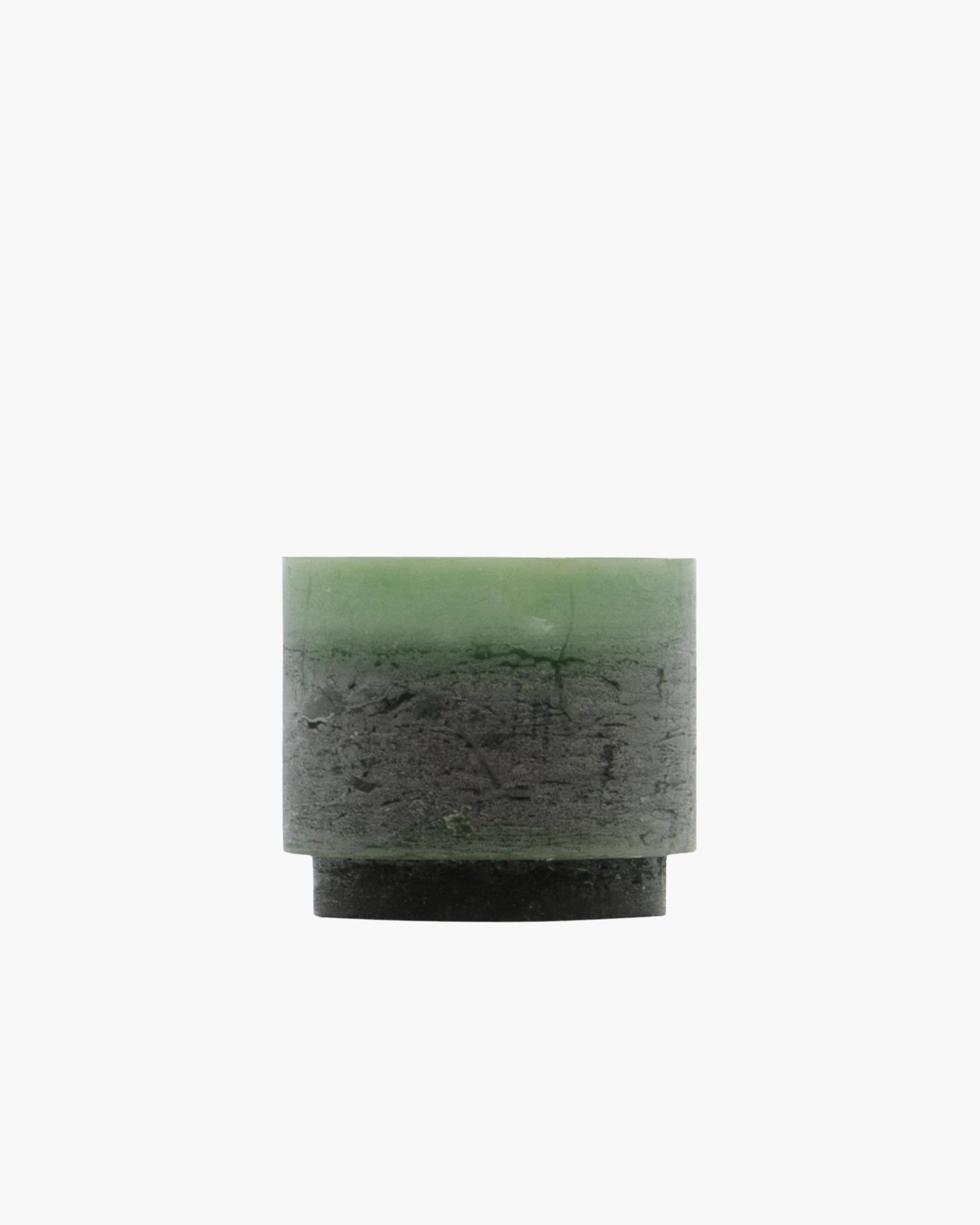 Stan Editions | Module 3 | Stackable Candle | In Many Colors