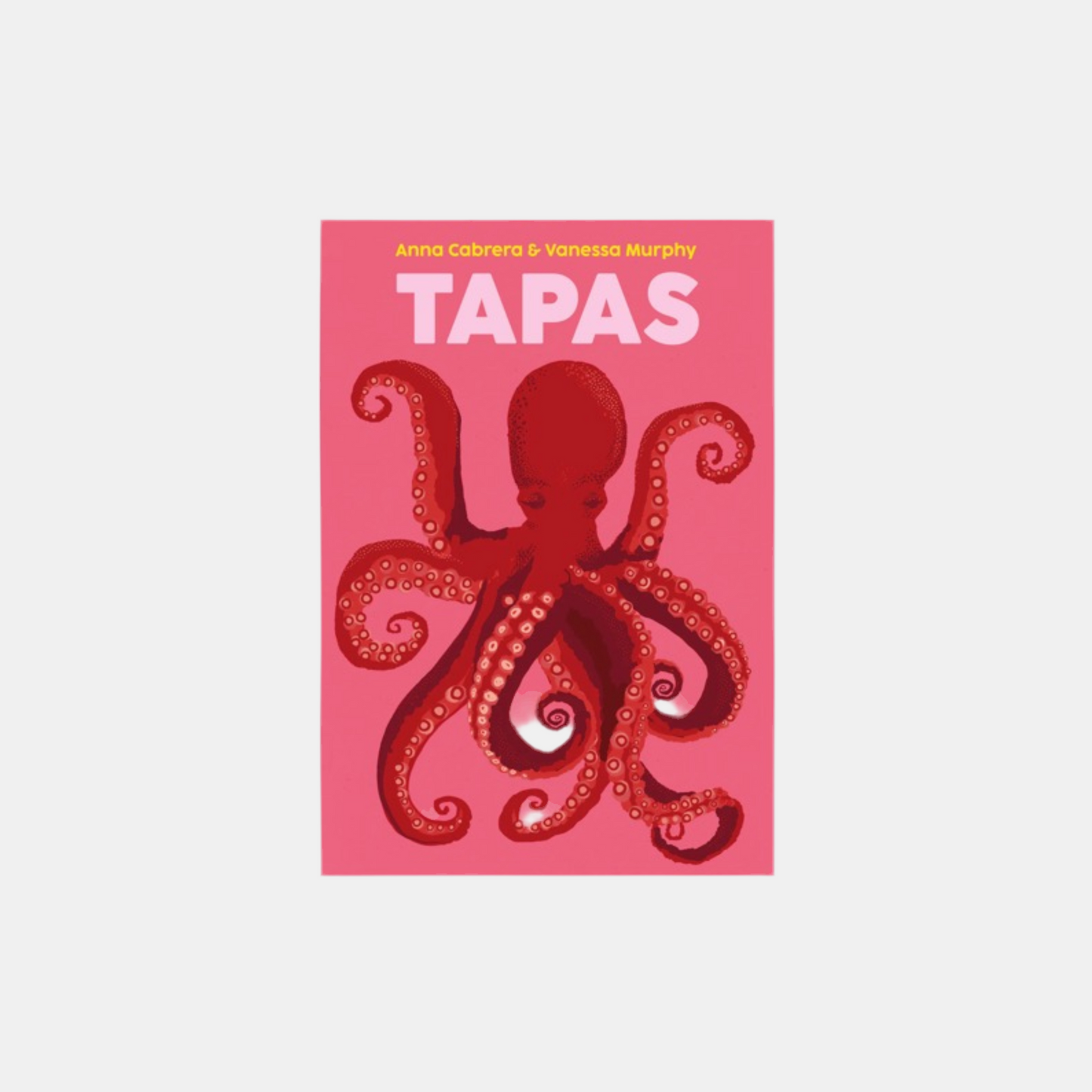 Tapas