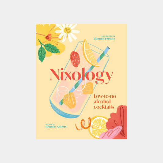 Nixology
