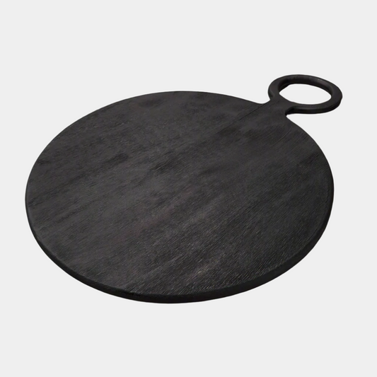 Arendal Round Board