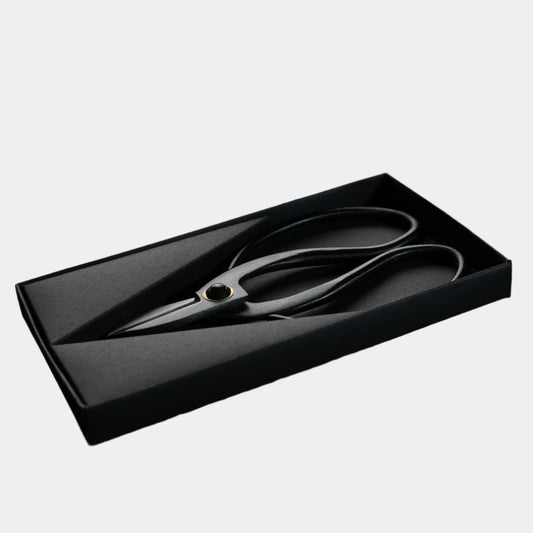Japanese Garden Scissors