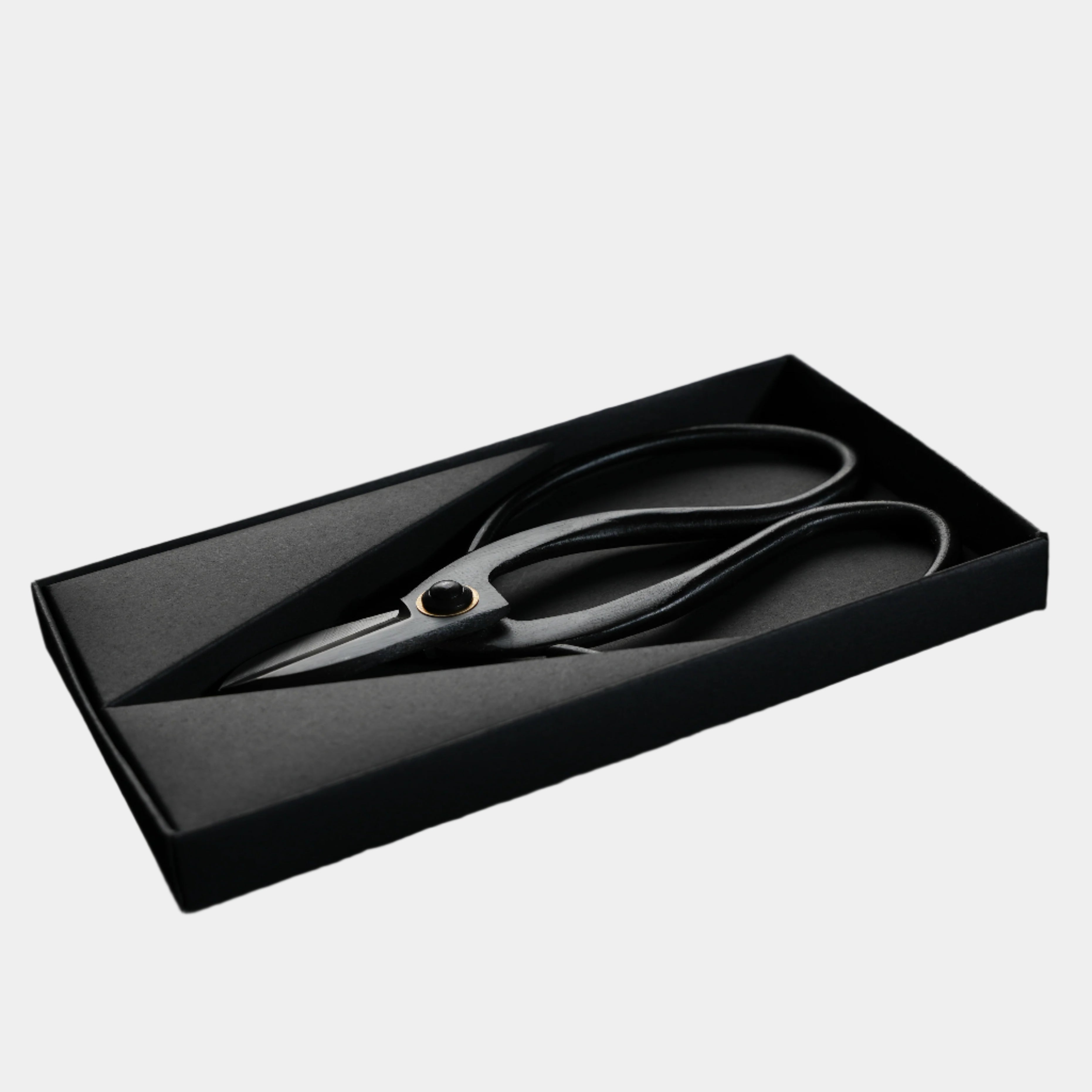 Japanese Garden Scissors