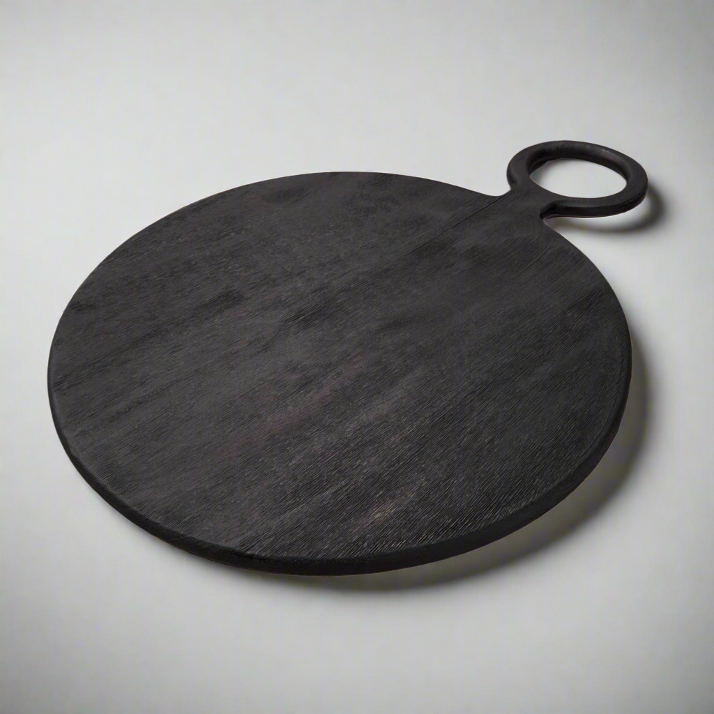 Arendal Round Board