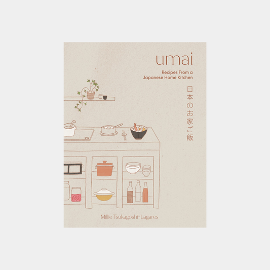 Umai