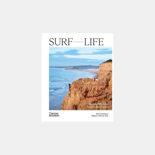 Surf Life