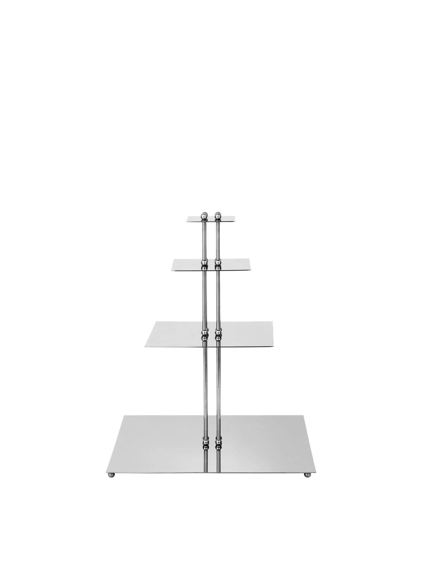 Orbelle Etagere