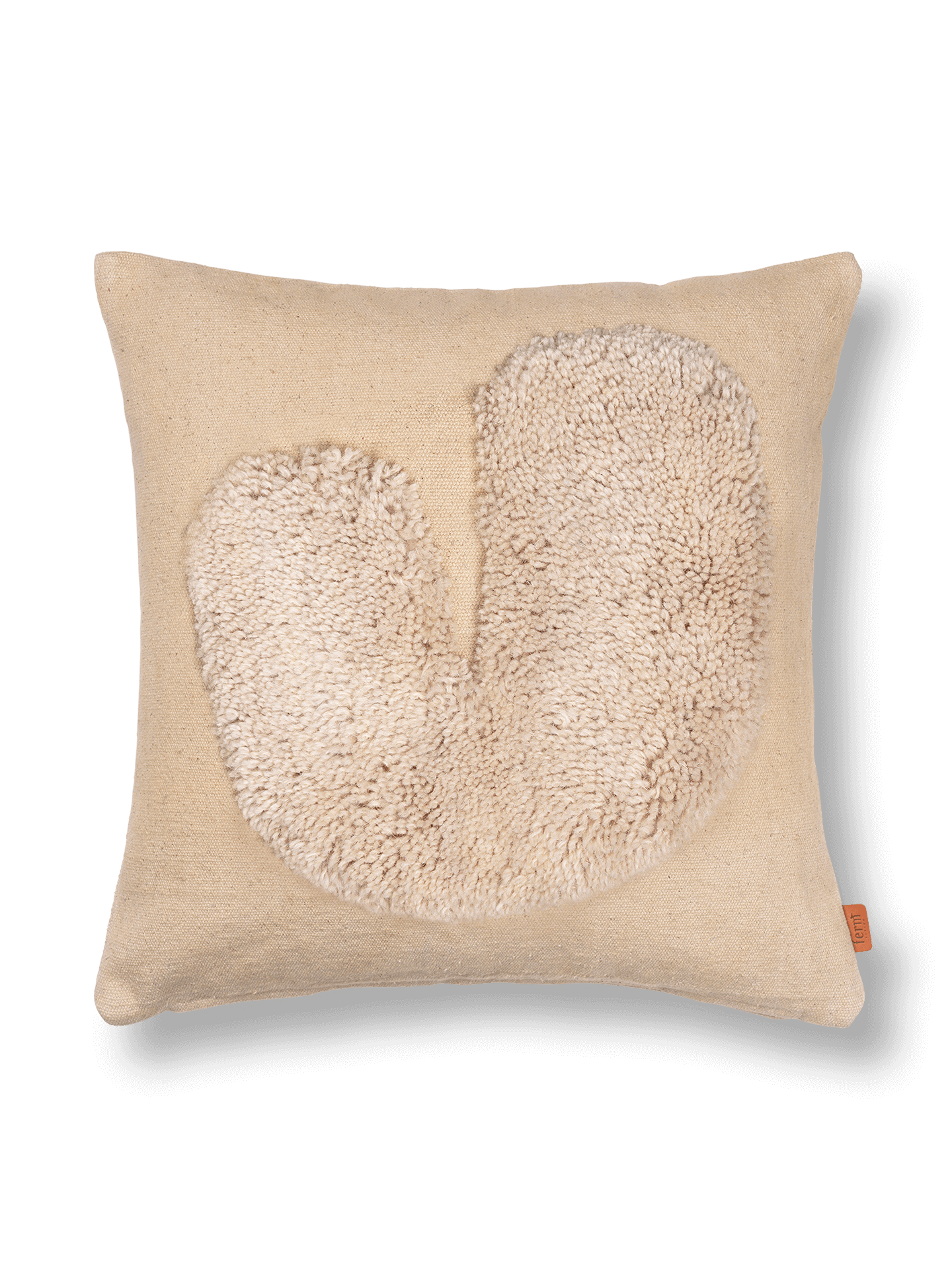 Lay Cushion