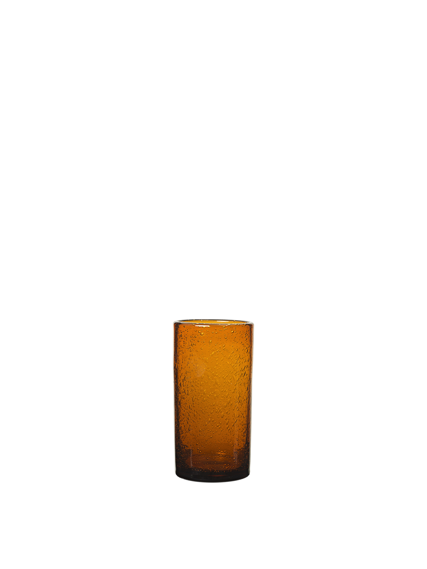 Oli Water Glass
