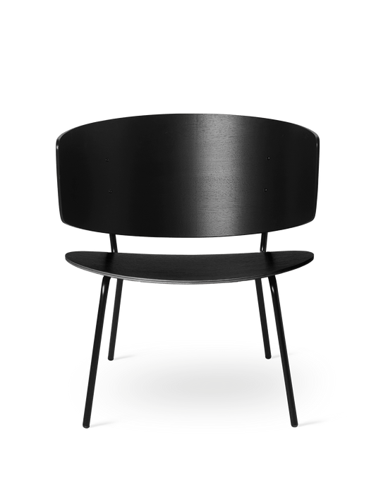 Herman Lounge Chair
