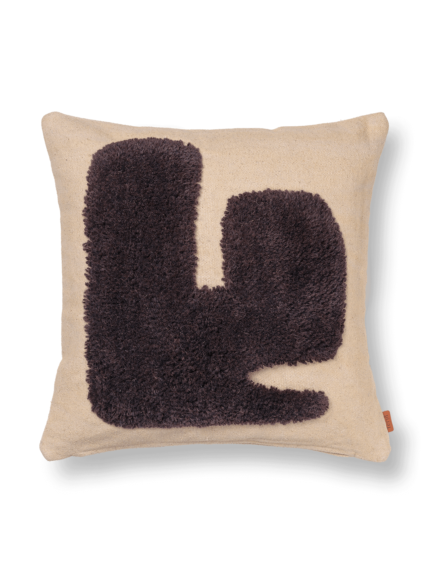 Lay Cushion