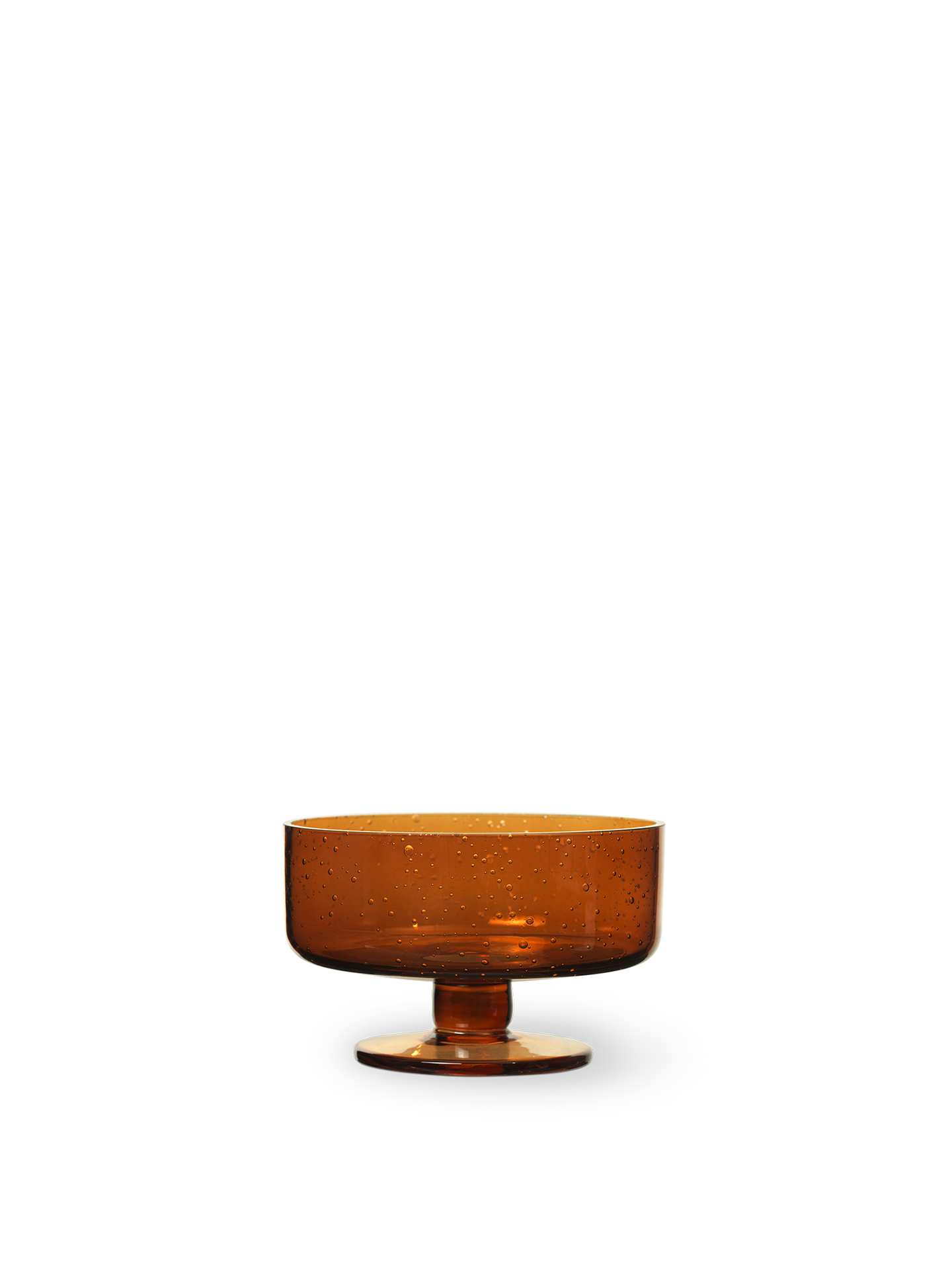 Oli Dessert Cup