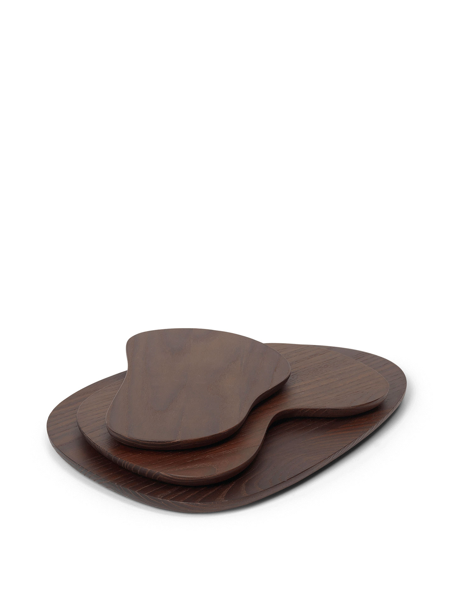 Cairn Cutting Boards