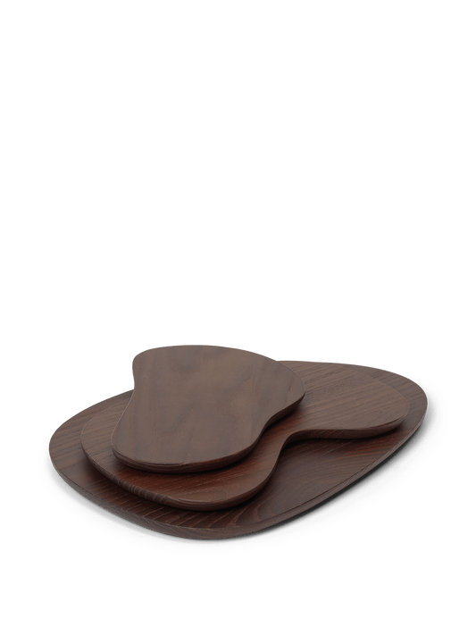 Cairn Cutting Boards