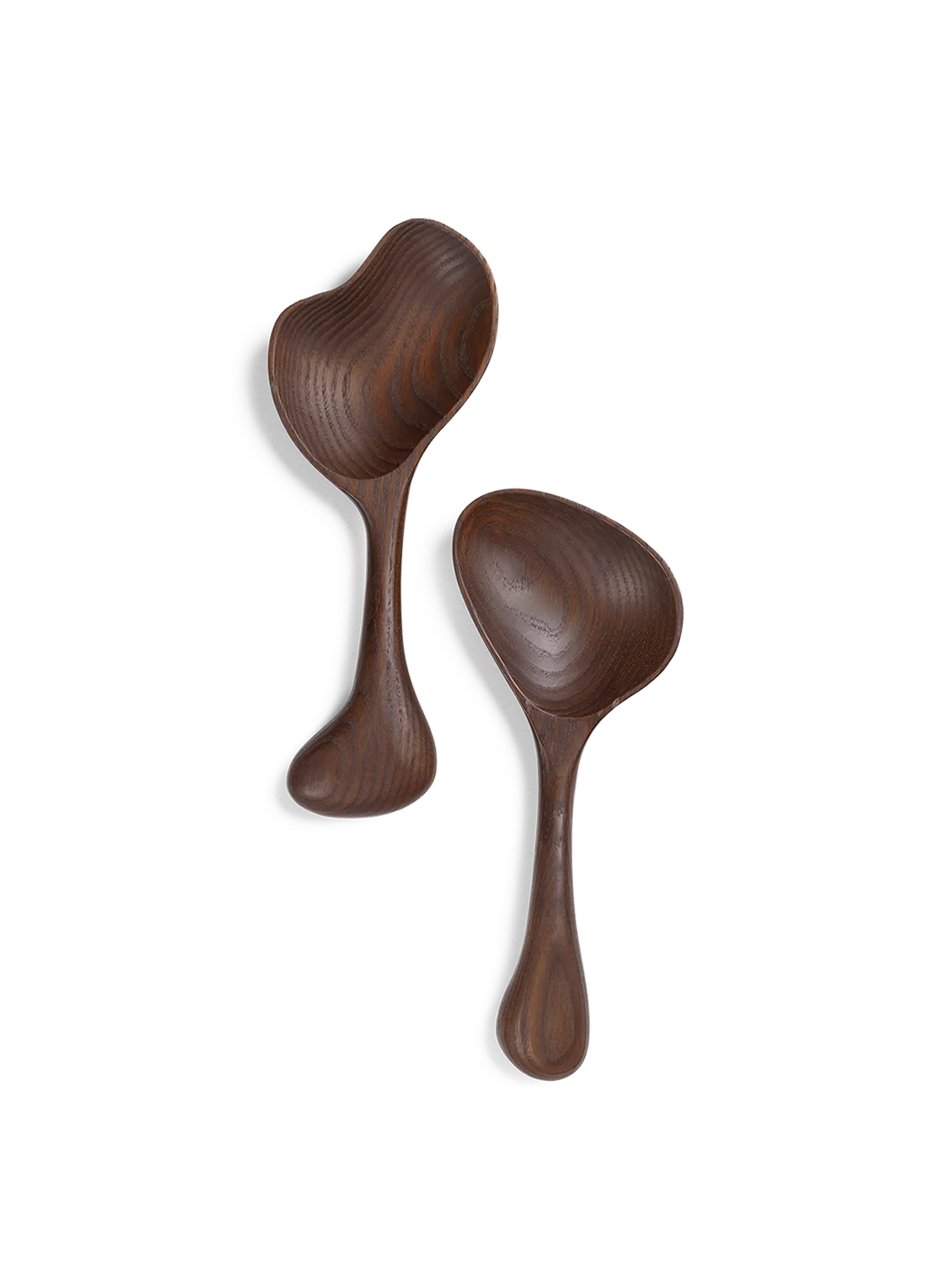 Os Salad Servers