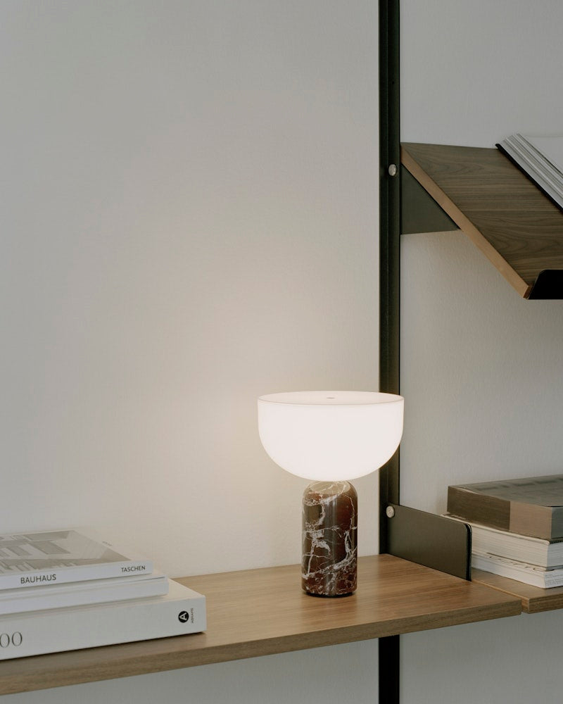 Kizu Portable Lamp