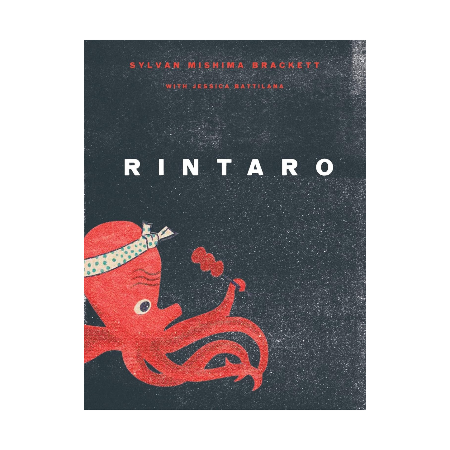 Rintaro