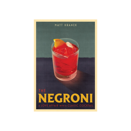 The Negroni